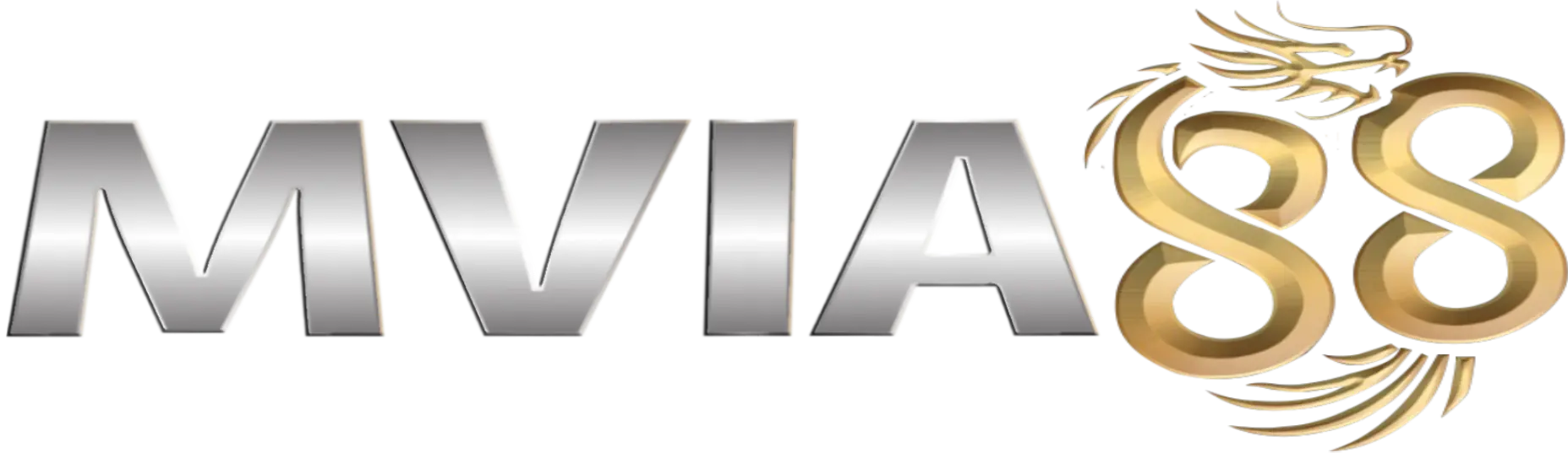 Logo MVIA88